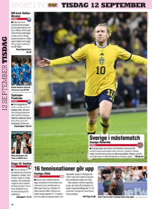 aftonbladet_sportitv-20230905_000_00_00_018.pdf