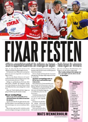 aftonbladet_sportitv-20230912_000_00_00_005.pdf