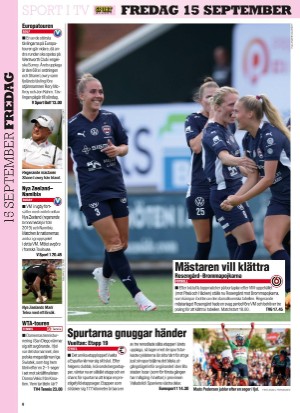 aftonbladet_sportitv-20230912_000_00_00_006.pdf