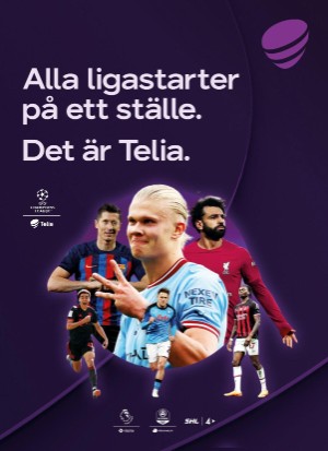 aftonbladet_sportitv-20230912_000_00_00_008.pdf