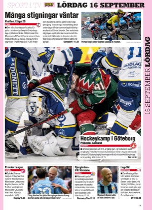 aftonbladet_sportitv-20230912_000_00_00_009.pdf