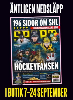 aftonbladet_sportitv-20230912_000_00_00_012.pdf