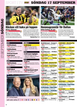 aftonbladet_sportitv-20230912_000_00_00_014.pdf