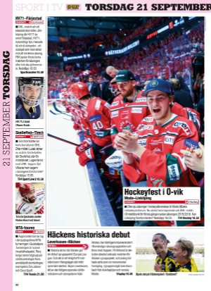 aftonbladet_sportitv-20230912_000_00_00_022.pdf