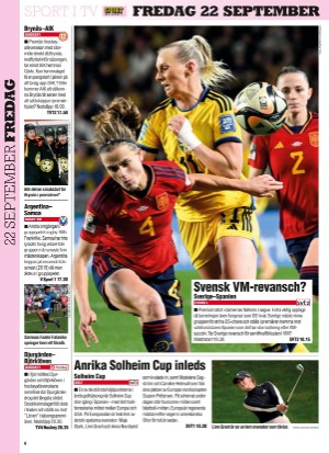 aftonbladet_sportitv-20230919_000_00_00_006.pdf