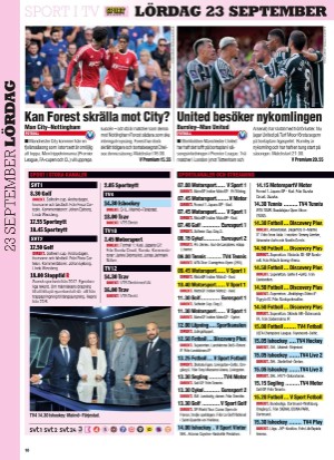 aftonbladet_sportitv-20230919_000_00_00_010.pdf