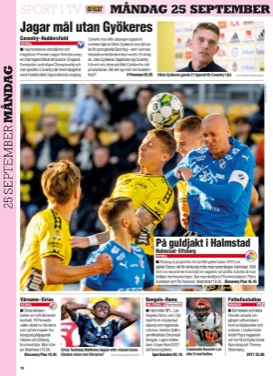 aftonbladet_sportitv-20230919_000_00_00_016.pdf