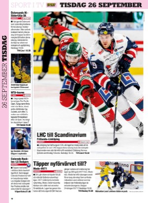 aftonbladet_sportitv-20230919_000_00_00_018.pdf