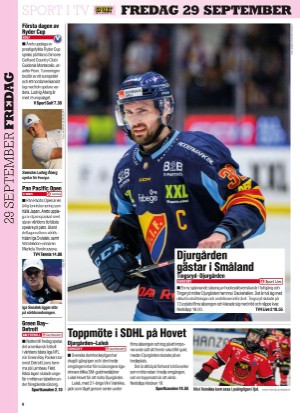 aftonbladet_sportitv-20230926_000_00_00_006.pdf