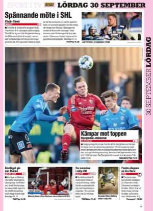 aftonbladet_sportitv-20230926_000_00_00_009.pdf