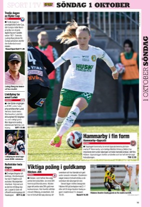 aftonbladet_sportitv-20230926_000_00_00_013.pdf