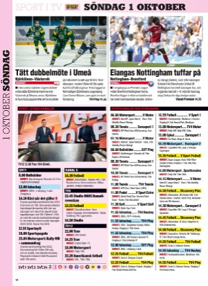 aftonbladet_sportitv-20230926_000_00_00_014.pdf