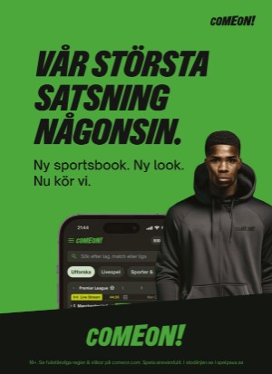 aftonbladet_sportitv-20230926_000_00_00_024.pdf