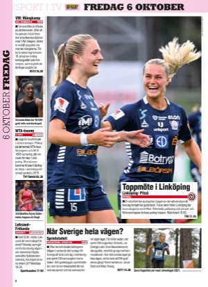 aftonbladet_sportitv-20231003_000_00_00_006.pdf