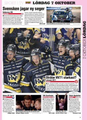 aftonbladet_sportitv-20231003_000_00_00_009.pdf