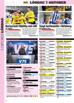 aftonbladet_sportitv-20231003_000_00_00_010.pdf