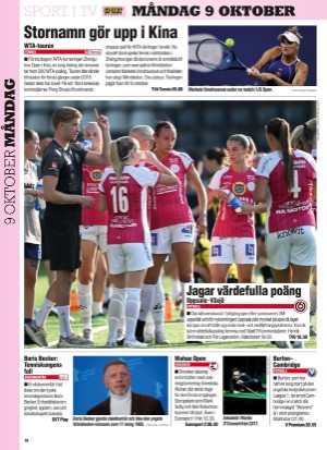 aftonbladet_sportitv-20231003_000_00_00_016.pdf