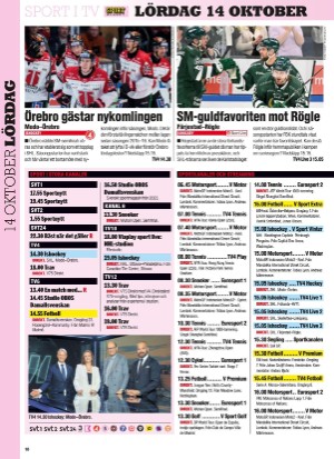 aftonbladet_sportitv-20231010_000_00_00_010.pdf