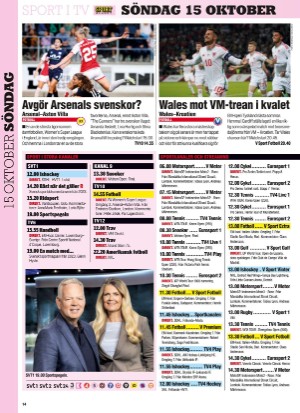 aftonbladet_sportitv-20231010_000_00_00_014.pdf