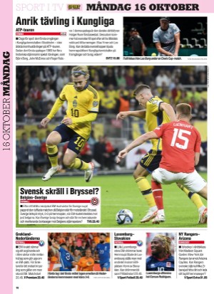 aftonbladet_sportitv-20231010_000_00_00_016.pdf