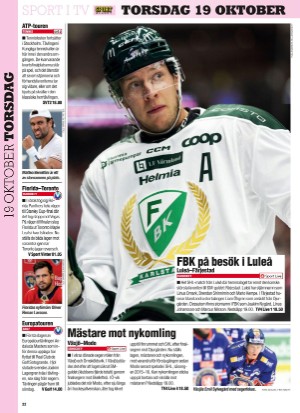 aftonbladet_sportitv-20231010_000_00_00_022.pdf
