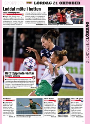 aftonbladet_sportitv-20231017_000_00_00_009.pdf