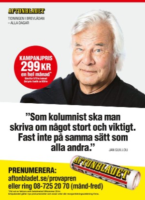 aftonbladet_sportitv-20231017_000_00_00_012.pdf