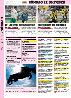 aftonbladet_sportitv-20231017_000_00_00_014.pdf