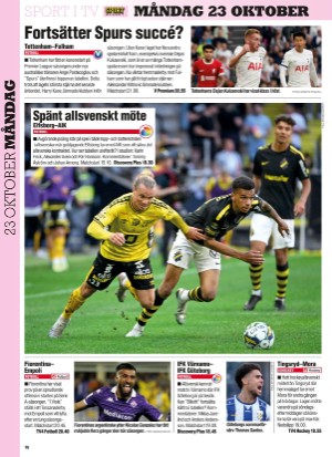 aftonbladet_sportitv-20231017_000_00_00_016.pdf