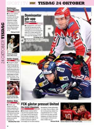 aftonbladet_sportitv-20231017_000_00_00_018.pdf