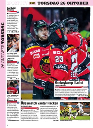 aftonbladet_sportitv-20231017_000_00_00_022.pdf