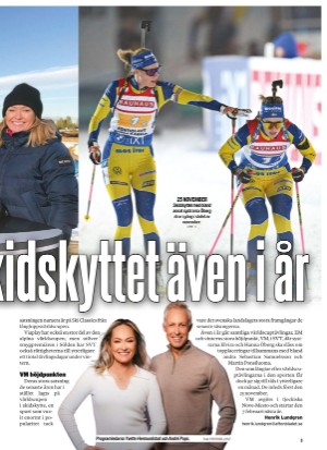 aftonbladet_sportitv-20231024_000_00_00_003.pdf