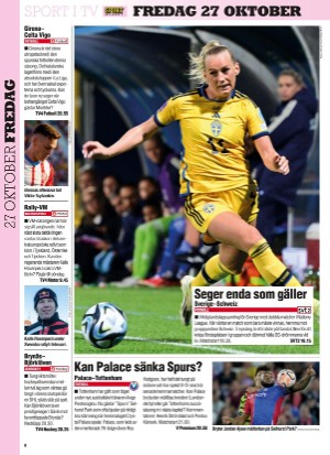 aftonbladet_sportitv-20231024_000_00_00_006.pdf