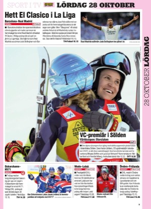 aftonbladet_sportitv-20231024_000_00_00_009.pdf