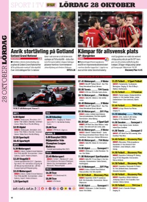 aftonbladet_sportitv-20231024_000_00_00_010.pdf