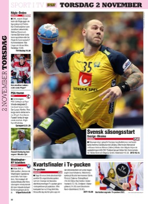 aftonbladet_sportitv-20231024_000_00_00_022.pdf