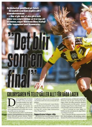 aftonbladet_sportitv-20231031_000_00_00_002.pdf