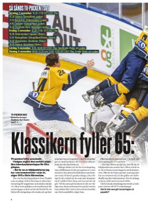aftonbladet_sportitv-20231031_000_00_00_004.pdf