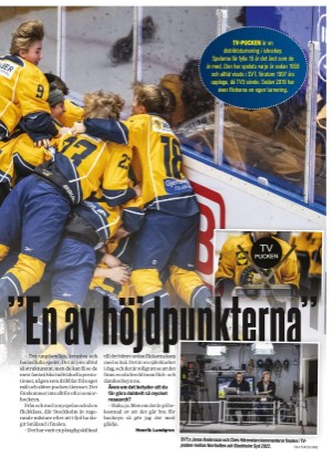aftonbladet_sportitv-20231031_000_00_00_005.pdf