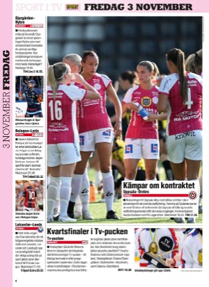 aftonbladet_sportitv-20231031_000_00_00_006.pdf