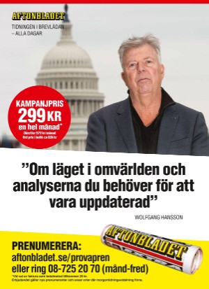 aftonbladet_sportitv-20231031_000_00_00_012.pdf