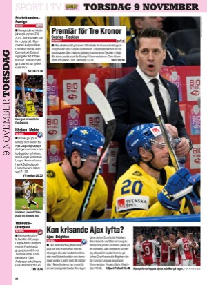 aftonbladet_sportitv-20231031_000_00_00_022.pdf