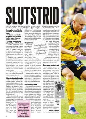 aftonbladet_sportitv-20231107_000_00_00_002.pdf