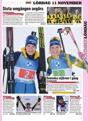 aftonbladet_sportitv-20231107_000_00_00_009.pdf