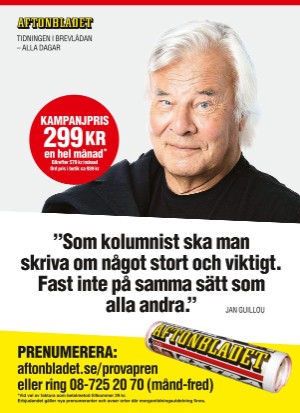 aftonbladet_sportitv-20231107_000_00_00_012.pdf