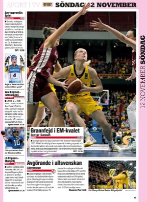 aftonbladet_sportitv-20231107_000_00_00_013.pdf