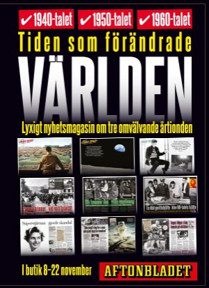 aftonbladet_sportitv-20231114_000_00_00_005.pdf