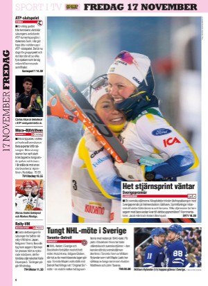 aftonbladet_sportitv-20231114_000_00_00_006.pdf