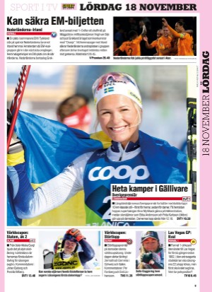 aftonbladet_sportitv-20231114_000_00_00_009.pdf