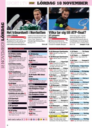 aftonbladet_sportitv-20231114_000_00_00_010.pdf